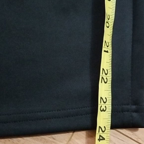 Public Record 3X - Picture 7 of 7